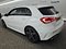 preview Mercedes A 200 #3