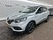 preview Renault Kadjar #0