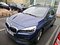 preview BMW 216 Gran Tourer #0