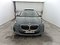 preview BMW Other #4