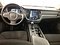 preview Volvo V60 #4