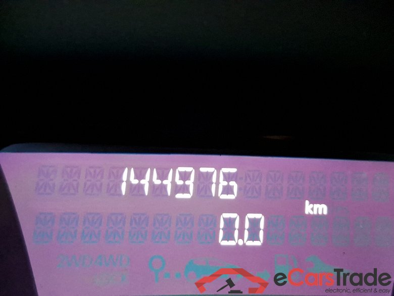 RENAULT Clio NEW CLIO ZEN Energy TCE #2