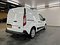 preview Ford Transit Connect #3