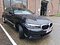 preview BMW 520 #1