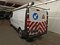 preview Renault Trafic #0