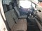 preview Citroen Berlingo #5