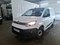 preview Citroen Berlingo #0