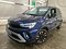 preview Opel Crossland X #0
