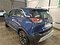 preview Opel Crossland X #1