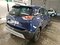 preview Opel Crossland X #2