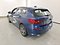 preview BMW 116 #2