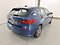 preview BMW 116 #3