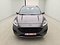 preview Ford Kuga #0