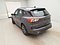 preview Ford Kuga #5
