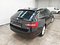 preview Skoda Superb #1