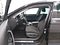 preview Skoda Superb #2