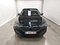 preview Skoda Superb #4