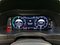 preview Skoda Superb #5