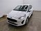 preview Ford Fiesta #0
