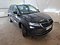 preview Skoda Karoq #3