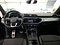 preview Audi Q3 #4