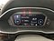 preview Audi Q3 #5