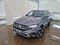 preview Mercedes GLC 300 #0