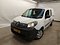 preview Renault Kangoo #0