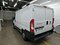 preview Fiat Ducato #2