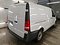 preview Mercedes Vito #2