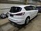 preview Ford S-Max #1