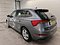 preview Skoda Scala #3