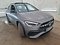 preview Mercedes GLA 250 #3