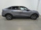 preview Renault Arkana #2
