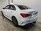 preview Mercedes A 250 #5