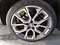 preview BMW X1 #3