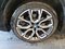 preview BMW X1 #4