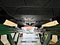 preview Skoda Karoq #4