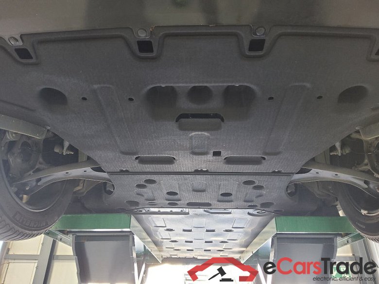 Kia EV6 (CV)(2021->) DE - SUV5 Elektro 77,4 kWh, GT Line 2WD, 2021 - 2024 #5