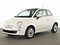 preview Fiat 500 #0