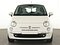 preview Fiat 500 #1