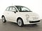 preview Fiat 500 #2