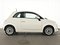 preview Fiat 500 #3