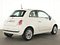preview Fiat 500 #4