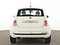 preview Fiat 500 #5