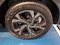 preview Renault Arkana #2