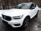 preview Volvo XC40 #0