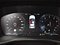 preview Volvo XC40 #1