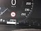 preview Volvo XC40 #2