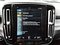 preview Volvo XC40 #5